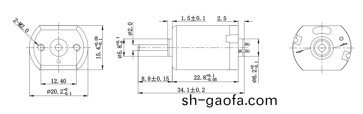 有(you)刷電(dian)機_有(you)刷(shua)直流(liu)電(dian)機_電動牙刷(shua)電(dian)機(ji)_傢用(yong)小(xiao)電器電機(ji)-萬至達電機(ji)