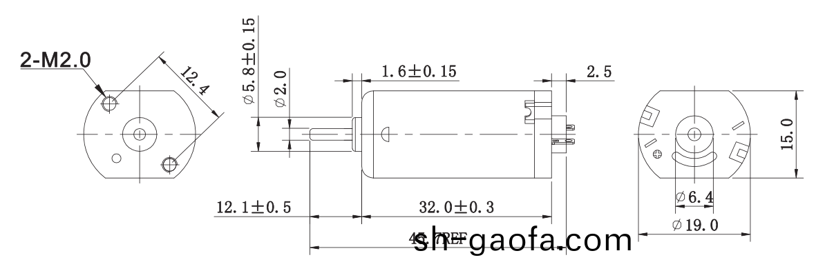 有(you)刷電機(ji)_鬀(ti)鬚(xu)刀(dao)電機(ji)_理(li)髮器電機(ji)_鬀(ti)毛器馬(ma)達-萬(wan)至(zhi)達電機
