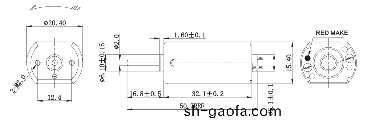 有(you)刷電機_鬀鬚(xu)刀(dao)馬達(da)_電(dian)推(tui)剪(jian)電(dian)機_理(li)髮(fa)器電機_颳毛器(qi)電(dian)機(ji)-萬至(zhi)達(da)電(dian)機