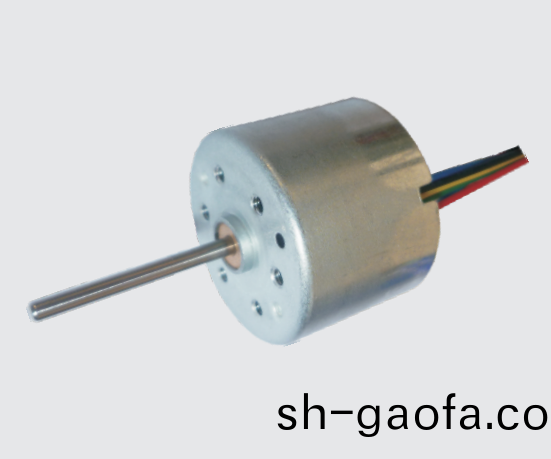 OT-EM2418無(wu)刷電機(ji)_捲(juan)髮棒電機(ji)