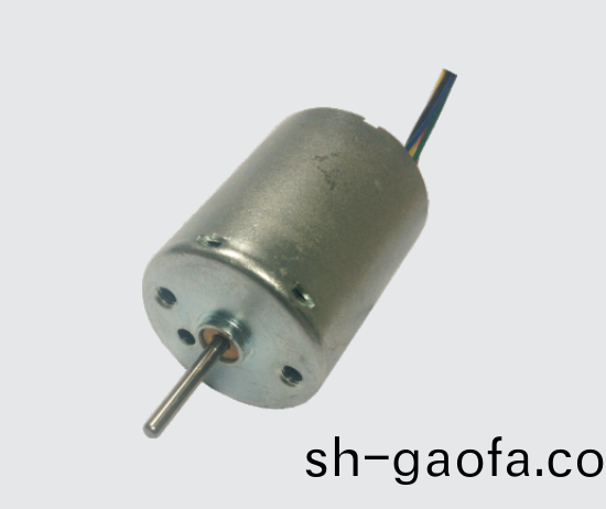 OT-EM2430無刷(shua)電機(ji)_傢用(yong)電器(qi)電機(ji)