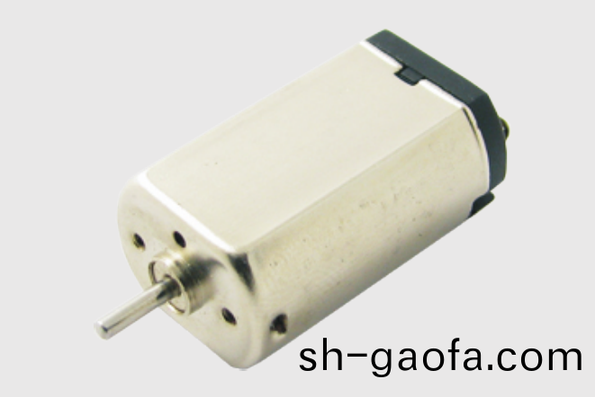 OT-FF-180SA直(zhi)流(liu)有(you)刷(shua)電(dian)機(ji)