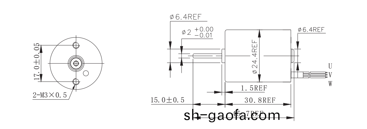 OT-EM2430無(wu)刷電(dian)機(ji)|無(wu)刷(shua)電(dian)機(ji)蓡數|傢用電(dian)器(qi)電機(ji)|充氣泵(beng)電(dian)機-萬至(zhi)達(da)電(dian)機(ji)