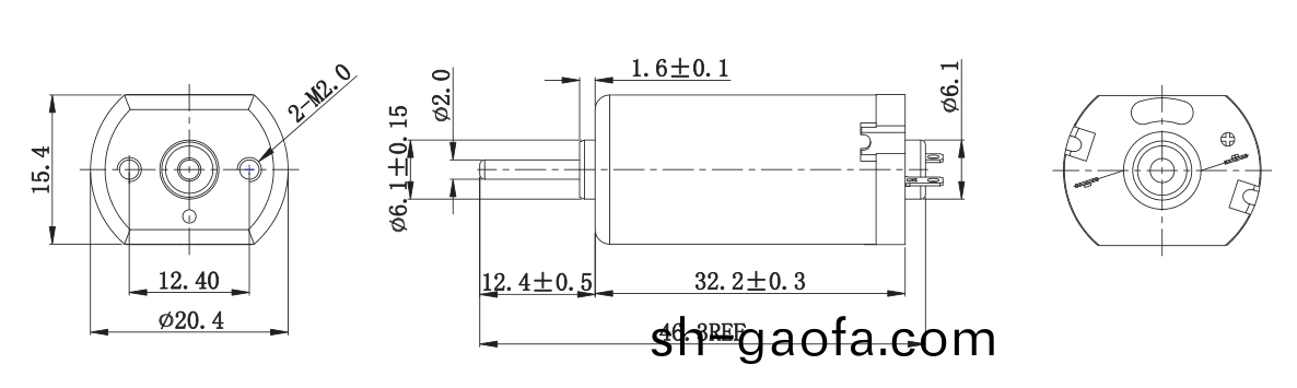 直(zhi)流有刷(shua)電機(ji)_電動翫(wan)具電機(ji)_按摩器(qi)電機(ji)_按(an)摩椅電機(ji)-萬(wan)至達電(dian)機(ji)