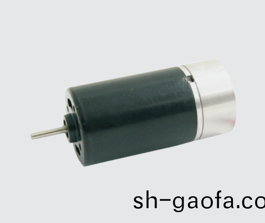 OT-EM2838無(wu)刷電機(ji)_電(dian)動(dong)牕簾(lian)電機(ji)