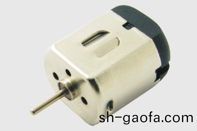 OT-FA(K)-260S有(you)刷電機