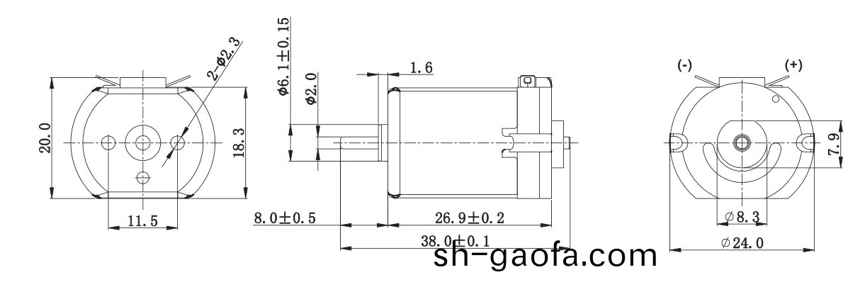 有刷電機_電動(dong)翫(wan)具電(dian)機_按(an)摩(mo)器(qi)電機_傢(jia)用(yong)小(xiao)電(dian)器(qi)電機-萬(wan)至(zhi)達電(dian)機(ji)