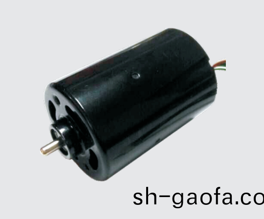 OT-3640無刷(shua)電(dian)機_雨(yu)颳器(qi)電機(ji)