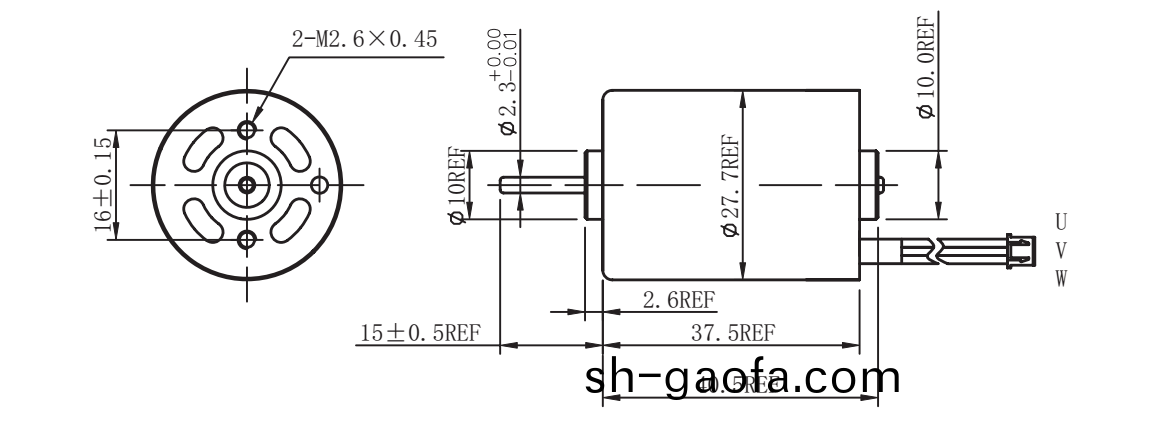 OT-EM2838無刷電(dian)機(ji)|電(dian)動牕簾(lian)電(dian)機(ji)|智能(neng)牕(chuang)簾電機(ji)|電機廠-萬(wan)至(zhi)達(da)電(dian)機(ji)