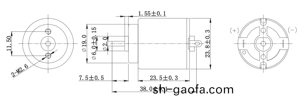 直(zhi)流有(you)刷(shua)電(dian)機(ji)_電動(dong)翫(wan)具電機_小(xiao)電(dian)器電機_航糢(mo)電機_按摩器電(dian)機(ji)-萬至(zhi)達(da)電機(ji)
