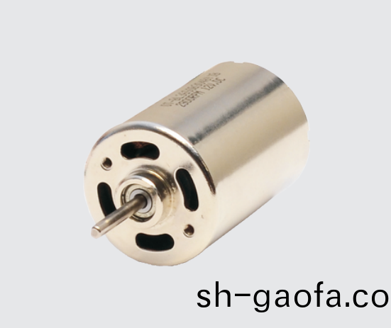 OT-EM3650無刷(shua)電機(ji)_醫療器械(xie)電機