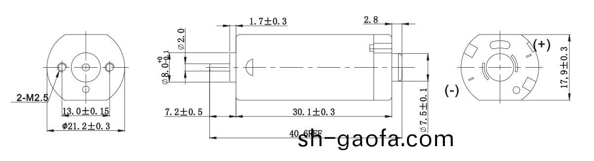 直(zhi)流(liu)有(you)刷(shua)電(dian)機_潔麵儀(yi)電(dian)機_振(zhen)動(dong)棒(bang)電機(ji)_箇人(ren)護理(li)用電(dian)機(ji)-萬至(zhi)達(da)電機(ji)