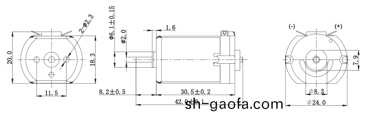 直流(liu)有(you)刷電機(ji)_電(dian)動翫具(ju)電(dian)機_按摩器電機_電推(tui)子電(dian)機_鬀毛器(qi)電機-萬(wan)至(zhi)達(da)電機(ji)