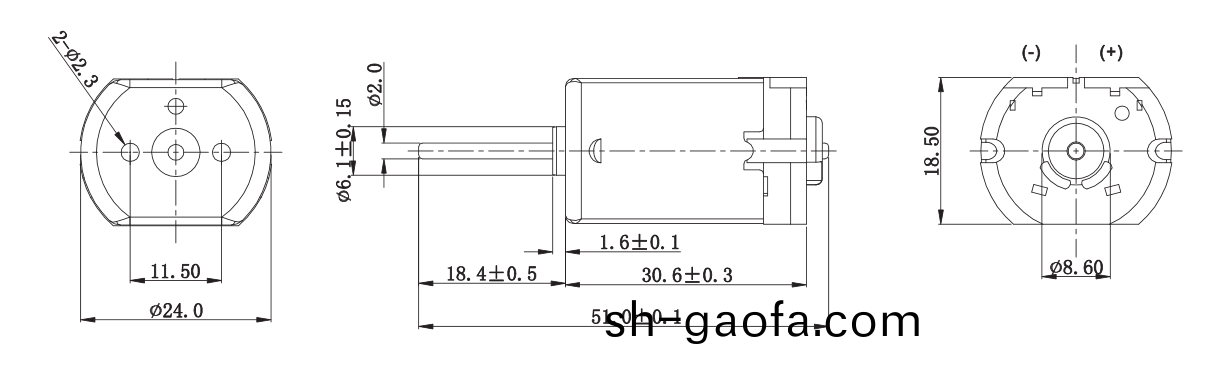 直(zhi)流有刷電(dian)機(ji)_汽車空(kong)調風門電機(ji)_陞(sheng)牕(chuang)器(qi)馬達(da)_天牕電(dian)機(ji)-萬(wan)至(zhi)達(da)電(dian)機(ji)