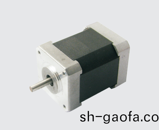 OT-EM4257無刷(shua)電(dian)機_電動門(men)牕電機