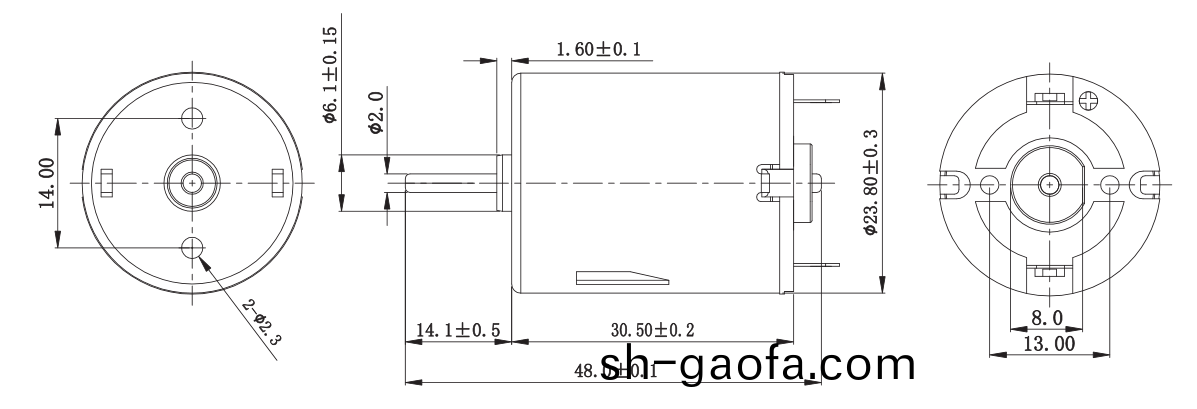 有(you)刷直(zhi)流(liu)電(dian)機_電(dian)動翫(wan)具(ju)電機(ji)_按(an)摩器電機(ji)_傢用小(xiao)電器(qi)電機-萬(wan)至(zhi)達(da)電(dian)機