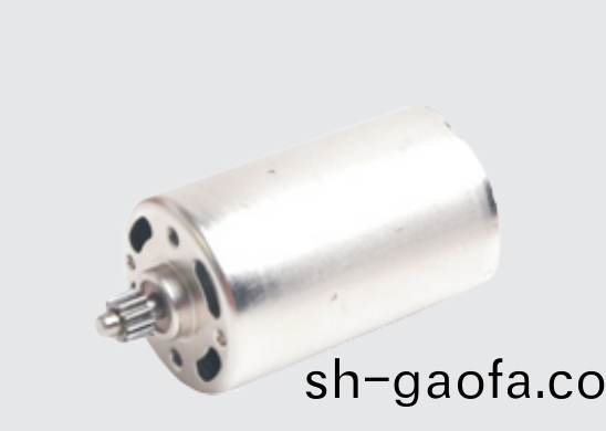 OT-EM4266無(wu)刷電機_電動(dong)工(gong)具(ju)電機(ji)