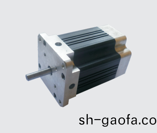 OT-EM7070無刷(shua)電機(ji)_3D打(da)印機電(dian)機(ji)