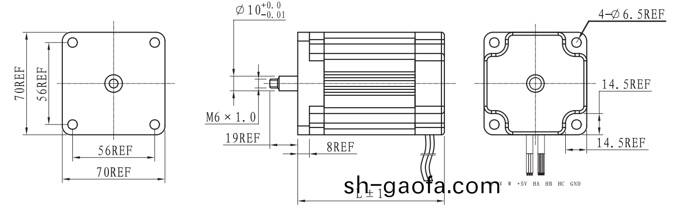 OT-EM7070無刷電機|3D打印(yin)機(ji)電機|傢用(yong)電器(qi)電(dian)機|醫療器(qi)械電(dian)機(ji)|健身(shen)器材(cai)電機-萬(wan)至(zhi)達電(dian)機(ji)