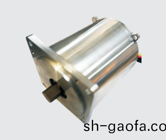 OT-EM8193無刷電機_代步車電(dian)機