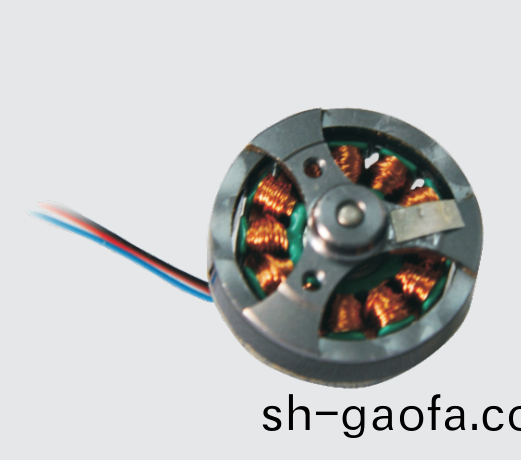 OT-EM1508雲(yun)檯電(dian)機(ji)_無人(ren)機電機(ji)