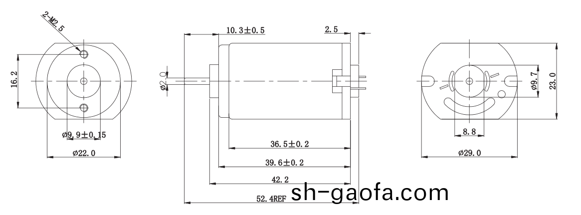 有刷直(zhi)流電(dian)機(ji)_潔(jie)麵儀(yi)電機(ji)_振動(dong)棒電(dian)機_按摩(mo)棒(bang)電(dian)機_跳蛋(dan)電(dian)機-萬至達電機