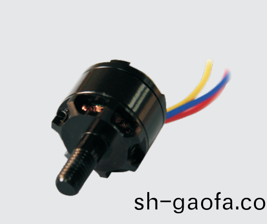 OT-EM1816無(wu)人(ren)機(ji)電機(ji)_雲檯電機