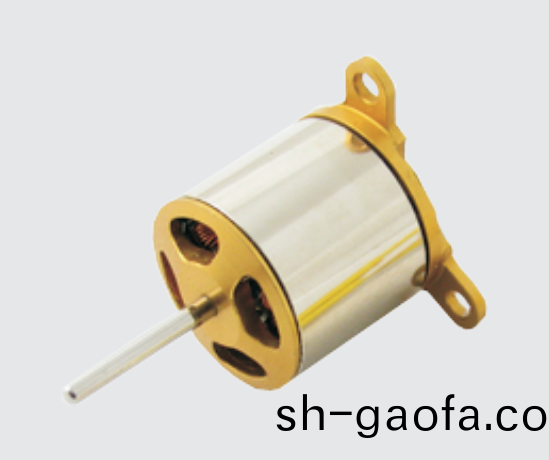 OT-EM1819無刷(shua)電機_健身器(qi)材(cai)電機(ji)