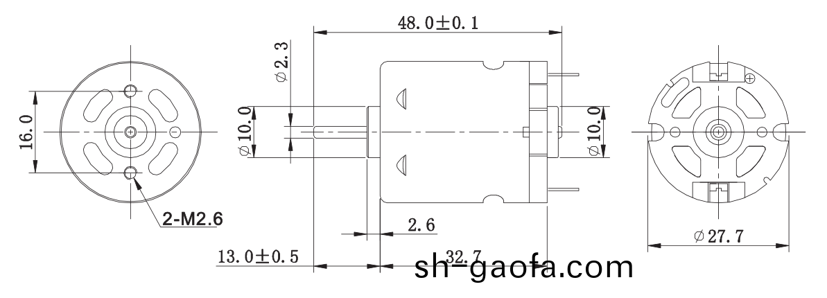 有(you)刷(shua)直(zhi)流(liu)電機_吸(xi)塵器(qi)電(dian)機(ji)_吹風機(ji)電機(ji)_打氣(qi)泵電(dian)機(ji)_水(shui)泵電機(ji)-萬(wan)至達(da)電(dian)機