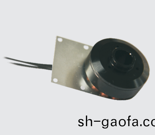 OT-EM2010無刷電(dian)機_雲檯(tai)電(dian)機(ji)