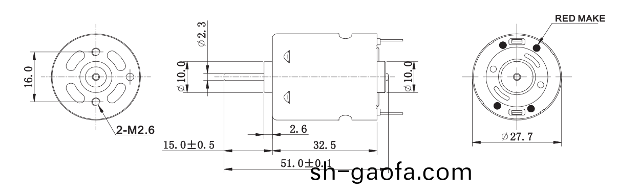 直(zhi)流(liu)有(you)刷電(dian)機_吸塵器(qi)電(dian)機_吹風機(ji)電機(ji)_小(xiao)傢(jia)電(dian)馬達_按摩器(qi)電(dian)機(ji)-萬至達電(dian)機