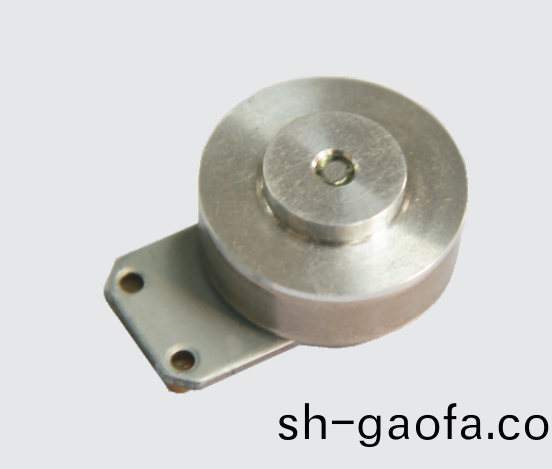 OT-EM2015無刷(shua)電機(ji)_VR電機(ji)