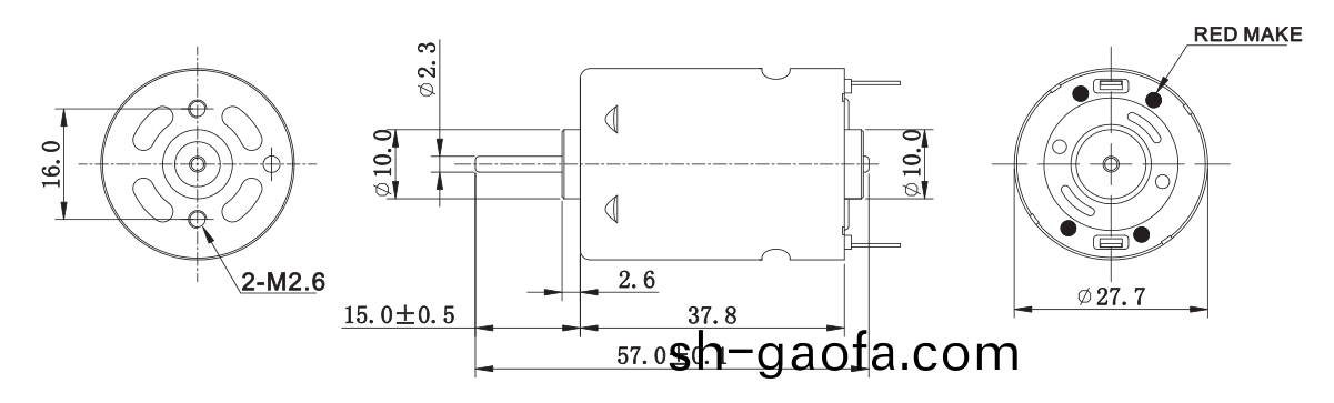 直(zhi)流有(you)刷(shua)電(dian)機_打(da)印機(ji)電(dian)機_吹風(feng)機電(dian)機_水泵電機_復印(yin)機(ji)電機-萬至(zhi)達電(dian)機(ji)