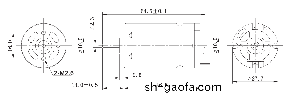 直(zhi)流(liu)有刷(shua)電(dian)機_翫(wan)具電(dian)機(ji)_航糢馬達_電動(dong)起子電機_電動(dong)牕(chuang)簾(lian)電機-萬至達(da)電機
