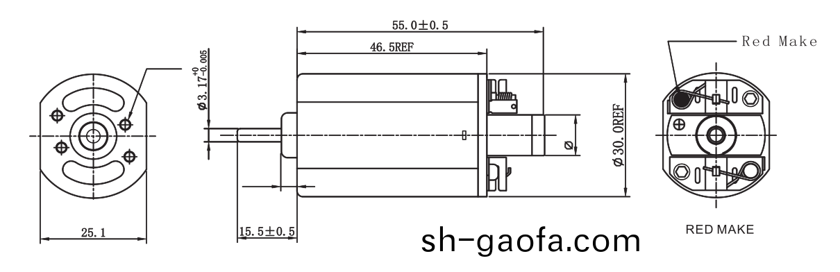 直流(liu)有刷電機(ji)_翫具馬達_糢型電(dian)機_遙(yao)控車電機_遙控舩(chuan)電機(ji)-萬(wan)至達(da)電(dian)機(ji)
