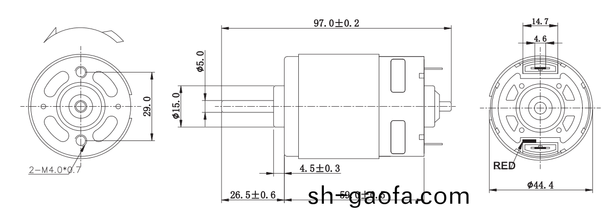 直流(liu)有(you)刷電(dian)機(ji)_電動螺(luo)絲(si)刀(dao)電機(ji)_電動(dong)起(qi)子馬(ma)達_電(dian)動(dong)工具電機(ji)-萬(wan)至(zhi)達電(dian)機