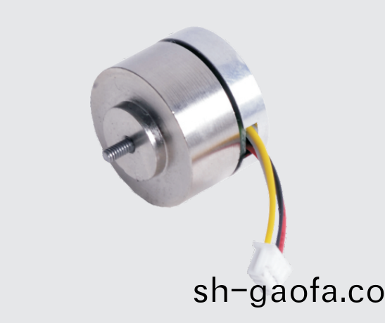 OT-EM2115無刷(shua)電(dian)機_打(da)印機(ji)電機(ji)