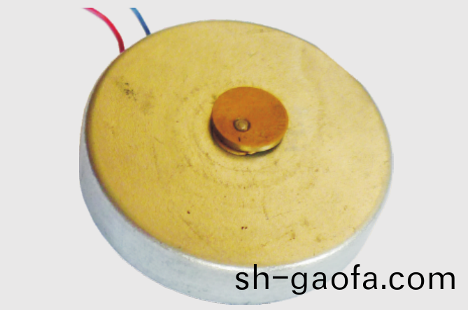 OT-BP-2906-2336有(you)刷(shua)電機