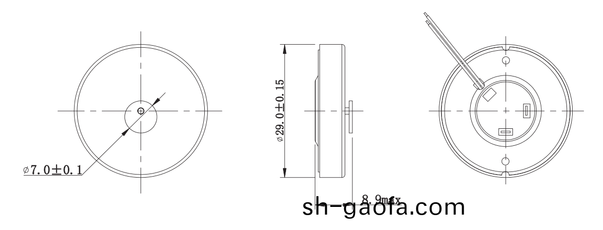 OT-BP-2906-2336有(you)刷電(dian)機_潔(jie)麵儀(yi)電機_美(mei)容儀電(dian)機-萬至(zhi)達(da)電(dian)機(ji)