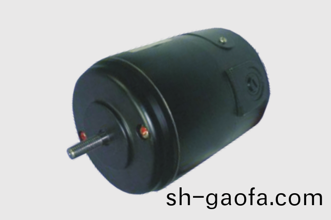 OT-90T14-A01有刷電機