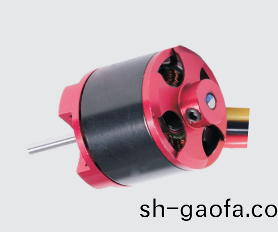 OT-EM2222無刷(shua)電(dian)機_電(dian)動(dong)工具電機(ji)