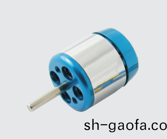 OT-EM2225無(wu)刷電機