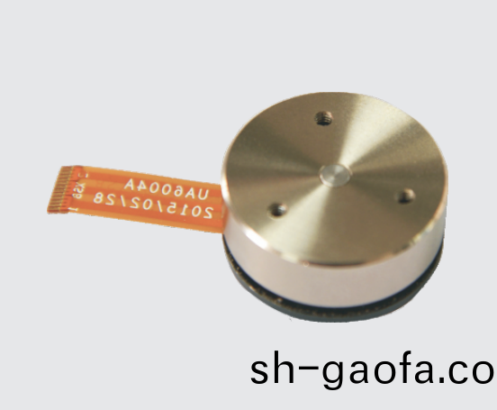 OT-EM2312直流無刷電機