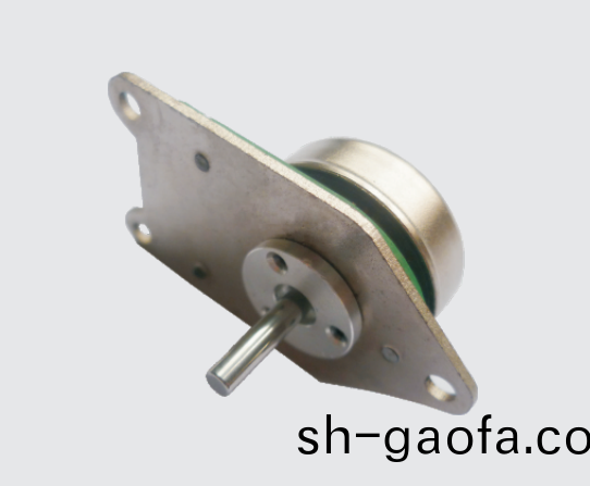 OT-EM2410無(wu)刷(shua)電機(ji)_吸塵(chen)器電(dian)機