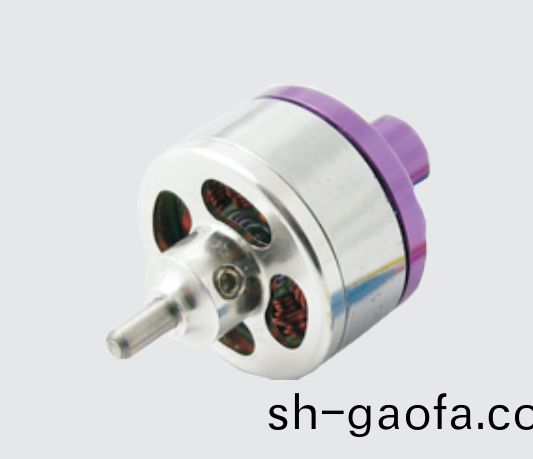 OT-EM2414無(wu)刷(shua)電(dian)機_無(wu)人(ren)機(ji)電機