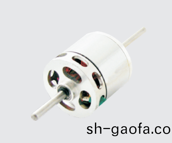 OT-EM2428無(wu)刷電機_水(shui)泵(beng)電(dian)機