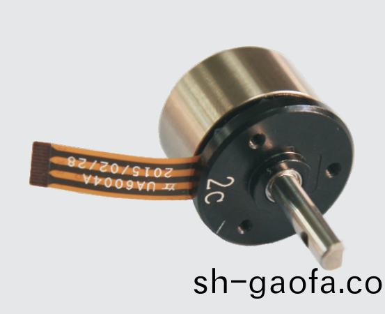 OT-EM2811雲檯(tai)電(dian)機_無刷(shua)電機(ji)