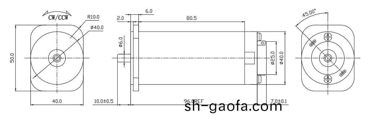 OT-RK-2650PH-3042-107有(you)刷電機(ji)_按摩(mo)器(qi)電(dian)機(ji)_按(an)摩(mo)器馬達(da)廠(chang)傢(jia)_直流(liu)有刷電(dian)機-萬至達(da)電機(ji)