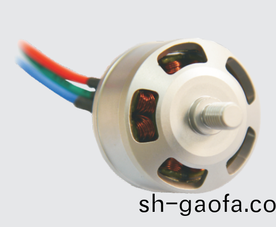 OT-EM2822無(wu)刷(shua)電(dian)機_雲(yun)檯電機(ji)