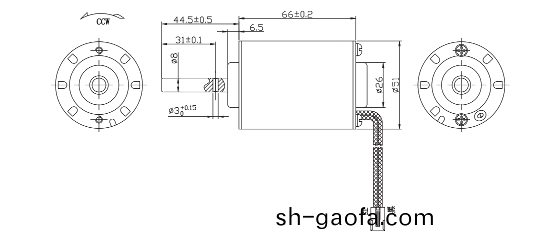 OT-RK-3423PH-4124-115-1